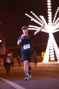 BIB: 
                            <button type="button" onclick="openModal(24151706)" class="btn btn-primary btn-sm float-right btn-popup" data-toggle="modal" data-target=".modal-high-quality">
                        <i class="fas fa-shopping-cart"></i> Add to Cart
                    </button>
                                            <button type="button" onclick="isThisMe(24151706, true)" class="btn btn-success btn-sm float-right btn-popup btn-isme hidden" data-toggle="tooltip" data-placement="bottom" title="นี่คือรูปของคุณใช่ไหม คลิกที่นี่เพื่อเอาเข้าอัลบั้ม">
                        <i class="fas fa-plus"></i> Add to album
                    </button>
                    <button type="button" onclick="isThisMe(24151706, false)" class="btn btn-warning btn-sm float-right btn-popup btn-isnotme hidden">
                        <i class="fas fa-ban"></i> Remove from album
                    </button>